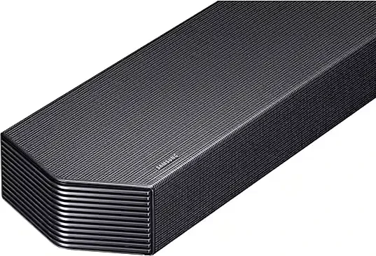 Samsung HW-Q935GF