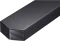 Samsung HW-Q935GF Vorschaubild