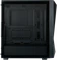 Cooler Master CMP 520, schwarz, Glasfenster Vorschaubild