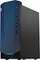 Lenovo IdeaCentre Gaming5 14ACN6, Raven Black, Ryzen 5 5600G, 16GB RAM, 512GB SSD, GeForce RTX 3060, DE Vorschaubild
