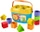 Mattel Fisher-Price Babys erste Bausteine (FFC84)