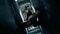 A Way Out (Download) (PC) Vorschaubild