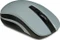 iBox Loriini Black grau/schwarz, USB Vorschaubild