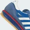 adidas SL 72 RS blue/core white/better scarlet (Junior) Vorschaubild