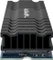 Patriot Viper VPN100 512GB, M.2 2280 / M-Key / PCIe 3.0 x4, Kühlkörper Vorschaubild