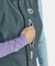 Ortovox Punta Berrino Funktionsweste dark arctic grey (Damen) Vorschaubild