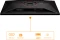 AOC U32G4U, 31.5" Vorschaubild