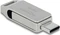 DeLOCK SuperSpeed USB Stick, USB-C 3.0 Vorschaubild