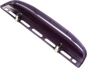 Makita 195050-9 Schnittgutsammler für Heckenschere