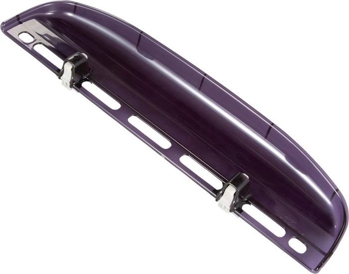 Makita 195050-9 Schnittgutsammler für Heckenschere