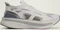 adidas Ultraboost 5 light solid grey/silver metallic/onix (Damen) Vorschaubild