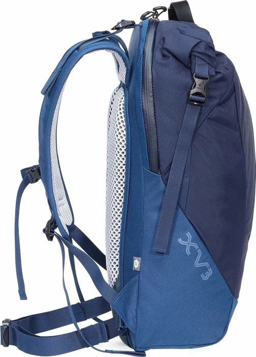 Deuter XV 3 SL navy/midnight (Damen)