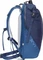 Deuter XV 3 SL navy/midnight (Damen) Vorschaubild