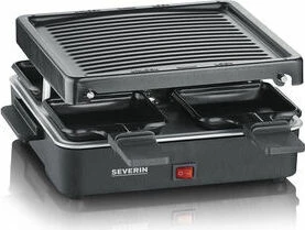 Severin RG 2370 Mini Raclette