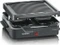 Severin RG 2370 Mini Raclette Vorschaubild