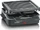 Severin RG 2370 Mini Raclette
