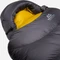 Mountain Equipment Helium GT 800 Mumienschlafsack anvil grey (Herren) Vorschaubild