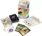 Disney Lorcana - Mythen - Einzelspieler Deck Bernstein Saphir (DE) Vorschaubild