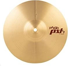 Paiste PST 7 Splash 10"