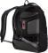 Wenger Carbon Pro Notebook Rucksack 14" schwarz Vorschaubild