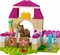 LEGO Juniors - Mias Pferdestall-Koffer Vorschaubild