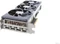 Sapphire Radeon R9 Fury Tri-X, 4GB HBM, HDMI, 3x DP, full retail Vorschaubild