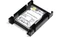Scythe BayRafter 2.5" HDD Rahmen Vorschaubild