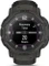 Garmin Instinct Crossover Solar graphite Vorschaubild