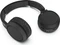 Philips Bass+ TAH4205 schwarz Vorschaubild