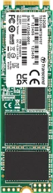 Transcend MTS970T SSD 512GB, M.2 2280 / B-M-Key / SATA 6Gb/s