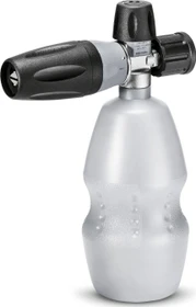 Kärcher Advanced Becher-Schaumlanze