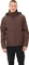 Vaude Escape Light Funktionsjacke turf (Herren) Vorschaubild