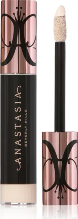 3, 12ml