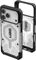 UAG Pathfinder Clear Case für Apple iPhone 17 Pro Max Vorschaubild