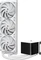 TRYX Panorama ARGB 360 White, weiß Vorschaubild