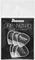 Ibanez Grip Wizard Series Sand Grip Vorschaubild