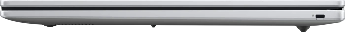 ASUS Chromebook CM15 CM1505CM4A-S70031, Pure Grey (Tastatur grau), Kompanio 540, 4GB RAM, 128GB Flash, DE