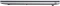 ASUS Chromebook CM15 CM1505CM4A-S70031, Pure Grey (Tastatur grau), Kompanio 540, 4GB RAM, 128GB Flash, DE Vorschaubild