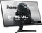 iiyama G-Master G2741HSU-B1 Black Hawk, 27" Vorschaubild