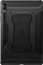 Spigen Rugged Armor Pro Schutzhülle für Samsung Galaxy Tab S9+ / S10+ Vorschaubild