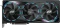 GIGABYTE AORUS GeForce RTX 5070 Master 12G, 12GB GDDR7, HDMI, 3x DP Vorschaubild
