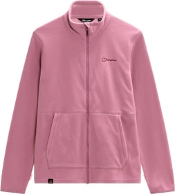 Berghaus Prism 2.0 Funktionsjacke provence (Damen)