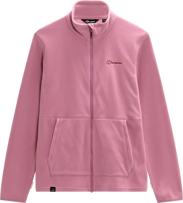 Berghaus Prism 2.0 Funktionsjacke (Damen)