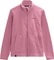Berghaus Prism 2.0 Funktionsjacke (Damen) Vorschaubild