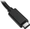 StarTech LAN-Adapter, RJ-45, USB-C 3.0 [Stecker] Vorschaubild
