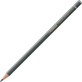 STABILO Original Buntstift warmgrau