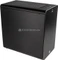 Raijintek Thetis Classic, schwarz Vorschaubild
