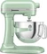 KitchenAid 5KSM60SPX Vorschaubild