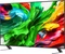 LG QNED evo AI 75QNED85A6C Vorschaubild