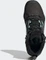 adidas Terrex Swift R3 Mid GTX core black/mint ton/grey five (Damen) Vorschaubild